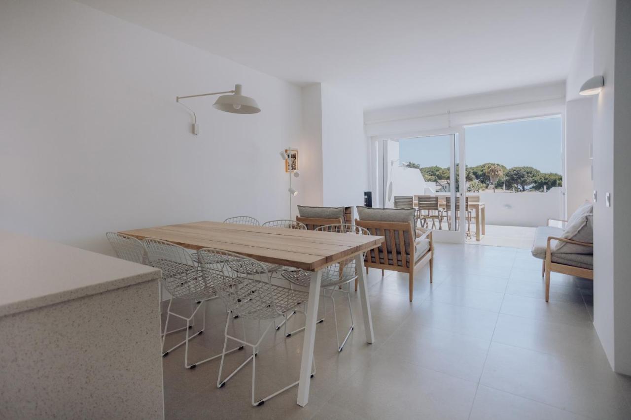 Casa Balaia 70 Apartment Albufeira Exterior foto